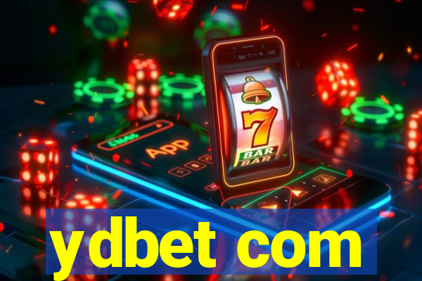 ydbet com